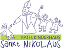 Kinderhaus St. Nikolaus